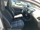  Peugeot  108  Style 1.0 70CV BVM5 E6 #6
