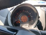  Peugeot  108  Style 1.0 70CV BVM5 E6 #7