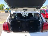  Peugeot  108  Style 1.0 70CV BVM5 E6 #8