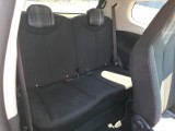  Peugeot  108  Style 1.0 70CV BVM5 E6 #9