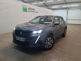  Peugeot  2008  Active Business 1.5 HDi 110CV BVM6 E6d 