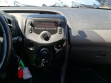  Peugeot  108  Style 1.0 70CV BVM5 E6 #10