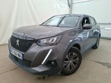  Peugeot  2008  Active Business 1.2 PureTech 130CV BVA8 E6d 