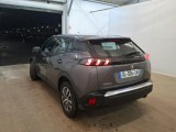  Peugeot  2008  Active Business 1.5 HDi 110CV BVM6 E6d #2