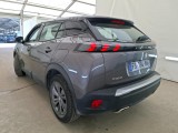  Peugeot  2008  Active Business 1.2 PureTech 130CV BVA8 E6d #2