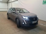  Peugeot  2008  Active Business 1.5 HDi 110CV BVM6 E6d #4