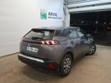  Peugeot  2008  Active Business 1.5 HDi 110CV BVM6 E6d #3