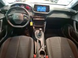 Peugeot  2008  Active Business 1.5 HDi 110CV BVM6 E6d #5