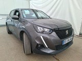  Peugeot  2008  Active Business 1.2 PureTech 130CV BVA8 E6d #4