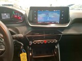  Peugeot  2008  Active Business 1.5 HDi 110CV BVM6 E6d #7