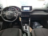  Peugeot  2008  Active Business 1.2 PureTech 130CV BVA8 E6d #5