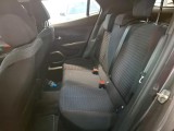  Peugeot  2008  Active Business 1.5 HDi 110CV BVM6 E6d #9