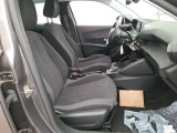  Peugeot  2008  Active Business 1.2 PureTech 130CV BVA8 E6d #6