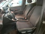  Peugeot  2008  Active Business 1.5 HDi 110CV BVM6 E6d #8