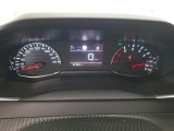  Peugeot  2008  Active Business 1.2 PureTech 130CV BVA8 E6d #7