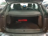  Peugeot  2008  Active Business 1.5 HDi 110CV BVM6 E6d #10