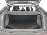  Peugeot  2008  Active Business 1.2 PureTech 130CV BVA8 E6d #8