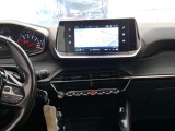  Peugeot  2008  Active Business 1.2 PureTech 130CV BVA8 E6d #10
