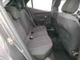  Peugeot  2008  Active Business 1.2 PureTech 130CV BVA8 E6d #9