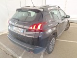  Peugeot  2008 PEUGEOT  5p Crossover Puretech 82 S&S ACTIVE #3