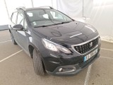  Peugeot  2008 PEUGEOT  5p Crossover Puretech 82 S&S ACTIVE #4