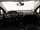  Peugeot  2008 PEUGEOT  5p Crossover Puretech 82 S&S ACTIVE #5