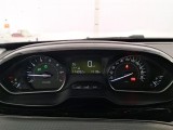  Peugeot  2008 PEUGEOT  5p Crossover Puretech 82 S&S ACTIVE #6