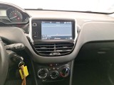  Peugeot  2008 PEUGEOT  5p Crossover Puretech 82 S&S ACTIVE #7