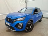  Peugeot  2008  Allure 1.2 PureTech 130CV E6d 