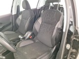  Peugeot  2008 PEUGEOT  5p Crossover Puretech 82 S&S ACTIVE #8