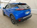  Peugeot  2008  Allure 1.2 PureTech 130CV E6d #2