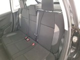  Peugeot  2008 PEUGEOT  5p Crossover Puretech 82 S&S ACTIVE #9