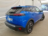  Peugeot  2008  Allure 1.2 PureTech 130CV E6d #3