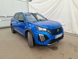  Peugeot  2008  Allure 1.2 PureTech 130CV E6d #4