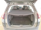  Peugeot  2008 PEUGEOT  5p Crossover Puretech 82 S&S ACTIVE #10