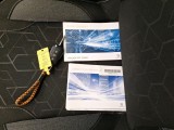  Peugeot  2008 PEUGEOT  5p Crossover Puretech 82 S&S ACTIVE #12