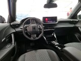  Peugeot  2008  Allure 1.2 PureTech 130CV E6d #5