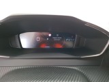  Peugeot  2008  Allure 1.2 PureTech 130CV E6d #6