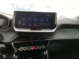  Peugeot  2008  Allure 1.2 PureTech 130CV E6d #7