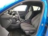  Peugeot  2008  Allure 1.2 PureTech 130CV E6d #8