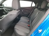  Peugeot  2008  Allure 1.2 PureTech 130CV E6d #9