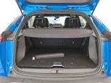  Peugeot  2008  Allure 1.2 PureTech 130CV E6d #10