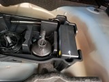 Peugeot  2008  Allure 1.2 PureTech 130CV E6d #11