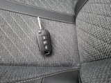  Peugeot  2008  Allure 1.2 PureTech 130CV E6d #12