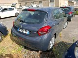  Peugeot  208  Active 1.2 PureTech 70CV BVM5 E6 #3