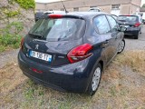  Peugeot  208  Active 1.2 PureTech 70CV BVM5 E6 #3