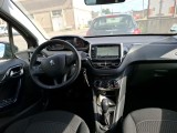  Peugeot  208  Active 1.2 PureTech 70CV BVM5 E6 #5