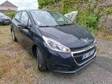  Peugeot  208  Active 1.2 PureTech 70CV BVM5 E6 #4