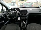  Peugeot  208  Active 1.2 PureTech 70CV BVM5 E6 #5