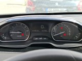  Peugeot  208  Active 1.2 PureTech 70CV BVM5 E6 #7